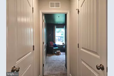 415 Creekside Trail, Fruitland, MD 21826 - Photo 11