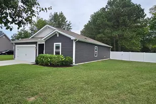 415 Creekside Trail, Fruitland, MD 21826 - Photo 33