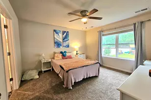 415 Creekside Trail, Fruitland, MD 21826 - Photo 25