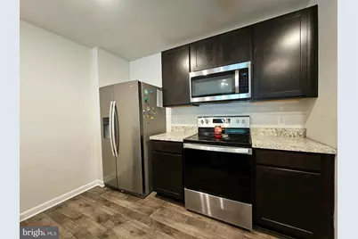 415 Creekside Trail, Fruitland, MD 21826 - Photo 21