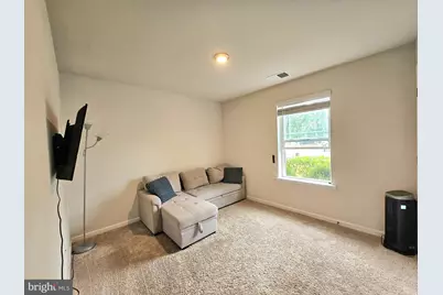 415 Creekside Trail, Fruitland, MD 21826 - Photo 3