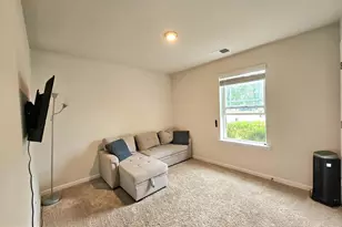 415 Creekside Trail, Fruitland, MD 21826 - Photo 3