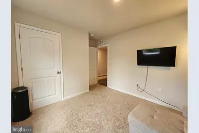 415 Creekside Trail, Fruitland, MD 21826 - Photo 5