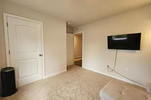 415 Creekside Trail, Fruitland, MD 21826 - Photo 5