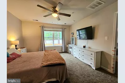 415 Creekside Trail, Fruitland, MD 21826 - Photo 27