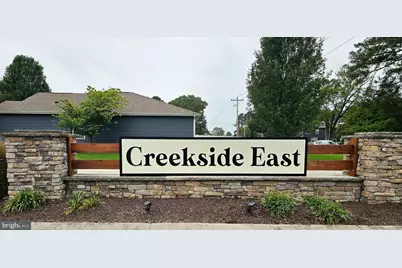 415 Creekside Trail, Fruitland, MD 21826 - Photo 39