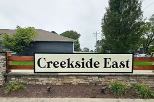 415 Creekside Trail, Fruitland, MD 21826 - Photo 39