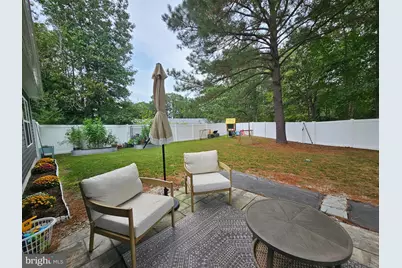 415 Creekside Trail, Fruitland, MD 21826 - Photo 31