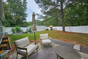 415 Creekside Trail, Fruitland, MD 21826 - Photo 31