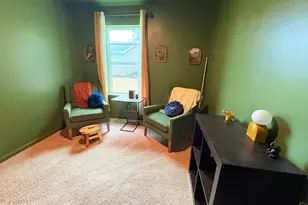 415 Creekside Trail, Fruitland, MD 21826 - Photo 13