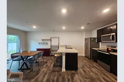 415 Creekside Trail, Fruitland, MD 21826 - Photo 17