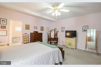 5461 Loch Ness Terrace, Salisbury, MD 21801 - Photo 25