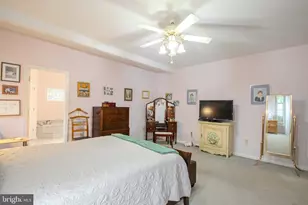 5461 Loch Ness Terrace, Salisbury, MD 21801 - Photo 25