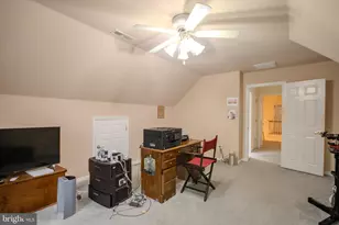 5461 Loch Ness Terrace, Salisbury, MD 21801 - Photo 39