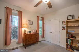 5461 Loch Ness Terrace, Salisbury, MD 21801 - Photo 31