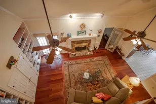 5461 Loch Ness Terrace, Salisbury, MD 21801 - Photo 37