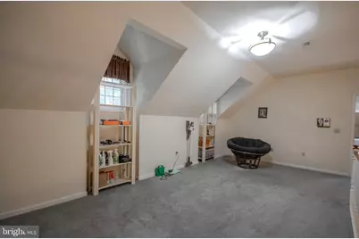 5461 Loch Ness Terrace, Salisbury, MD 21801 - Photo 35