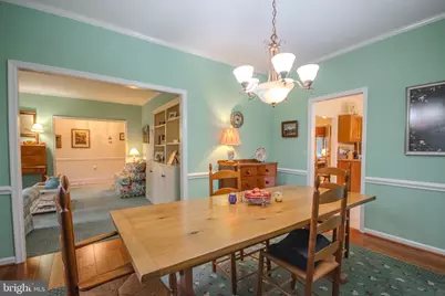 5461 Loch Ness Terrace, Salisbury, MD 21801 - Photo 9