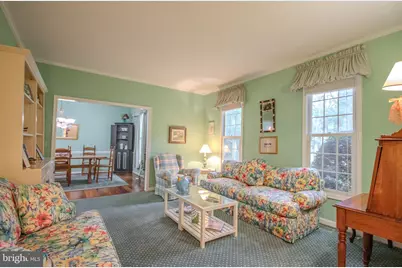 5461 Loch Ness Terrace, Salisbury, MD 21801 - Photo 7