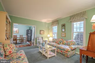 5461 Loch Ness Terrace, Salisbury, MD 21801 - Photo 7