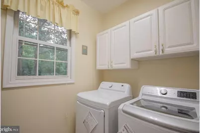 5461 Loch Ness Terrace, Salisbury, MD 21801 - Photo 43