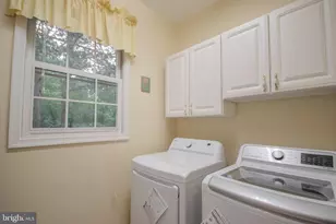 5461 Loch Ness Terrace, Salisbury, MD 21801 - Photo 43