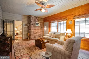 5461 Loch Ness Terrace, Salisbury, MD 21801 - Photo 23