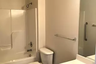 9196 Clubhouse Dr, Delmar, MD 21875 - Photo 15