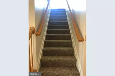 9196 Clubhouse Drive, Delmar, MD 21875 - Photo 17