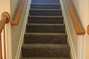 9196 Clubhouse Dr, Delmar, MD 21875 - Photo 17