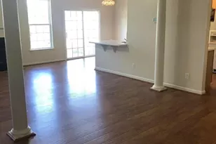 9196 Clubhouse Dr, Delmar, MD 21875 - Photo 5