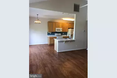 9196 Clubhouse Drive, Delmar, MD 21875 - Photo 7