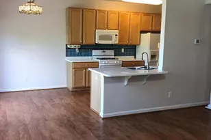 9196 Clubhouse Dr, Delmar, MD 21875 - Photo 7