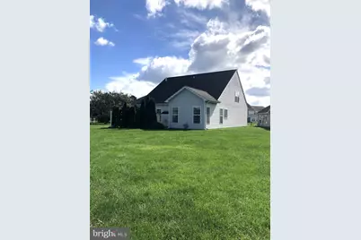 9196 Clubhouse Drive, Delmar, MD 21875 - Photo 25