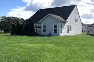 9196 Clubhouse Dr, Delmar, MD 21875 - Photo 25