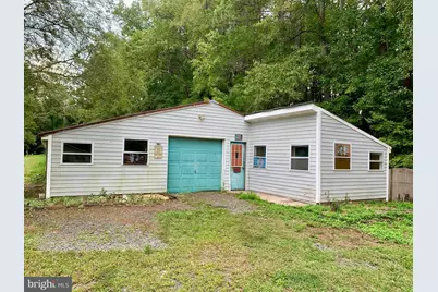 31105 Stevens Lane, Salisbury, MD 21804 - Photo 5