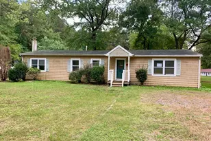 31105 Stevens Ln, Salisbury, MD 21804 - Photo 1