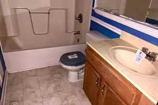 31105 Stevens Ln, Salisbury, MD 21804 - Photo 27