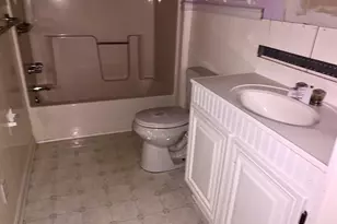 31105 Stevens Ln, Salisbury, MD 21804 - Photo 15