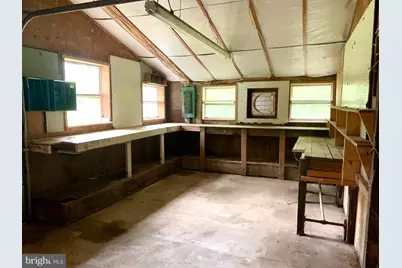 31105 Stevens Lane, Salisbury, MD 21804 - Photo 7