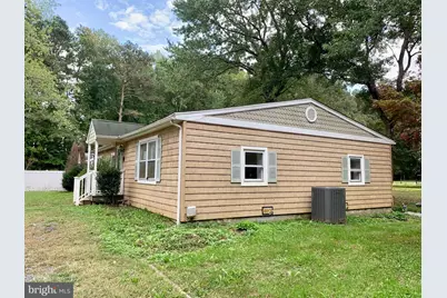 31105 Stevens Lane, Salisbury, MD 21804 - Photo 3