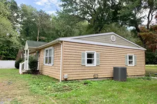 31105 Stevens Ln, Salisbury, MD 21804 - Photo 3