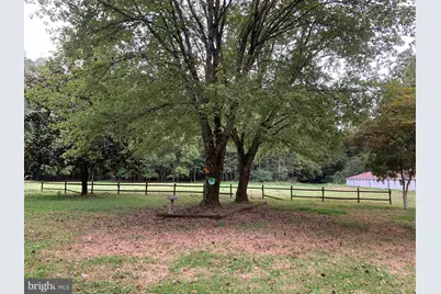 31105 Stevens Lane, Salisbury, MD 21804 - Photo 11