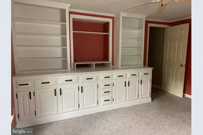 31105 Stevens Lane, Salisbury, MD 21804 - Photo 19