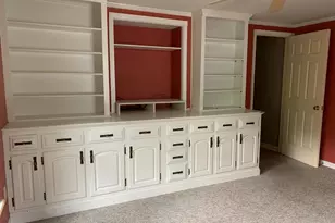 31105 Stevens Ln, Salisbury, MD 21804 - Photo 19