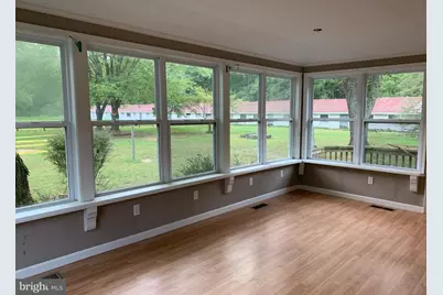 31105 Stevens Lane, Salisbury, MD 21804 - Photo 21