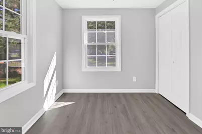 667 Cook Drive, Salisbury, MD 21801 - Photo 13