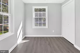 667 Cook Dr, Salisbury, MD 21801 - Photo 13