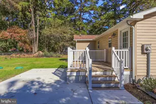667 Cook Dr, Salisbury, MD 21801 - Photo 17
