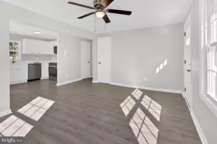 667 Cook Dr, Salisbury, MD 21801 - Photo 5